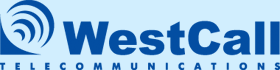 WestCall Ltd